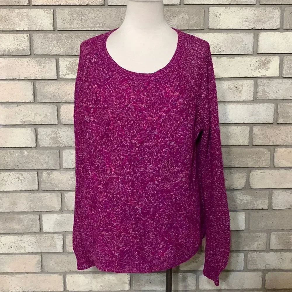 3for$20 sweater large